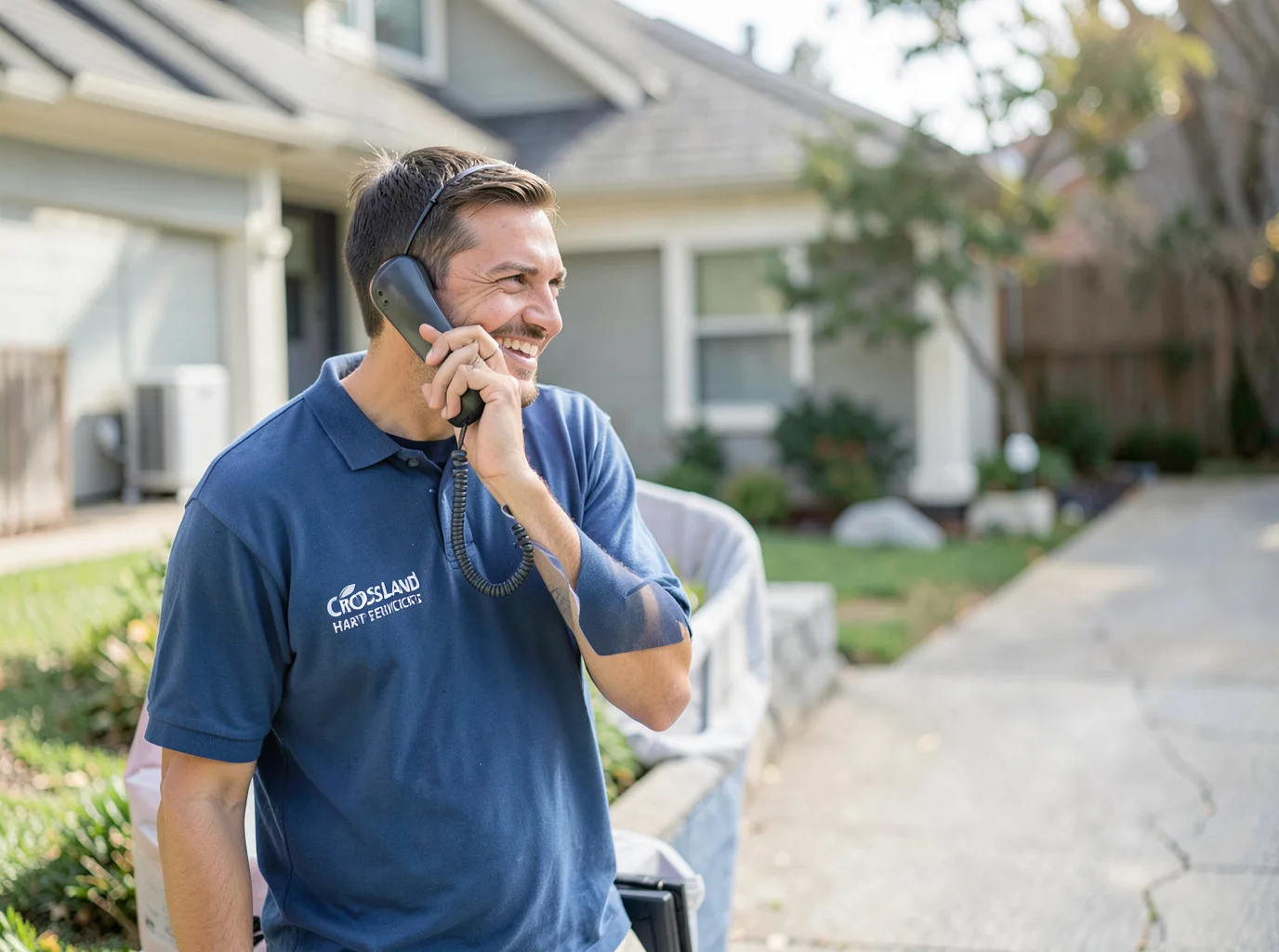 Heat Pump Installation Houston, MO FAQs